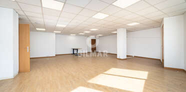 acp galery