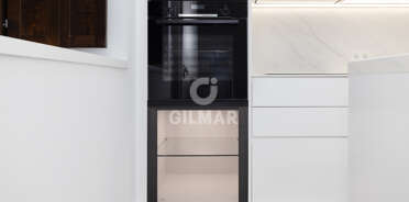 acp galery