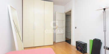 acp galery