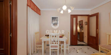 acp galery