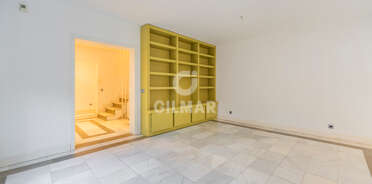 acp galery