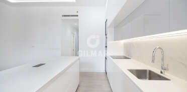 acp galery
