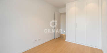 acp galery