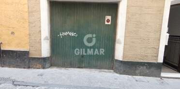 acp galery