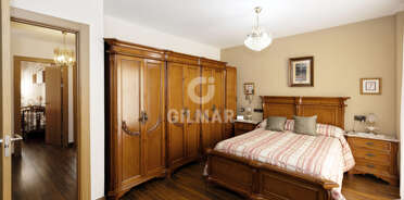 acp galery