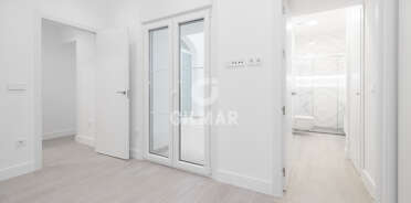 acp galery