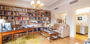 acp galery