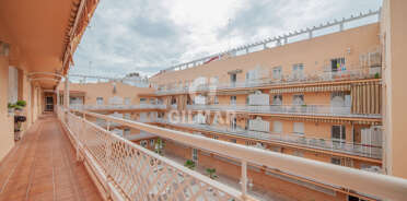 acp galery