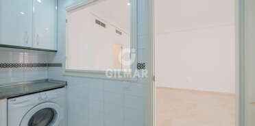 acp galery