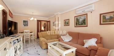 acp galery