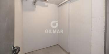 acp galery