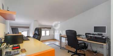 acp galery
