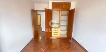 acp galery