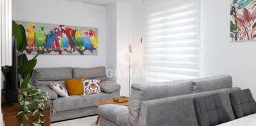 acp galery