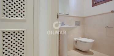 acp galery