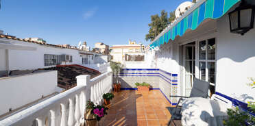acp galery