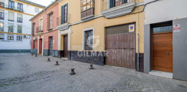 acp galery