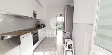 acp galery
