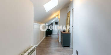 acp galery