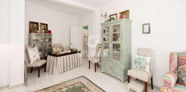 acp galery