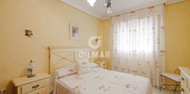 acp galery