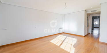 acp galery