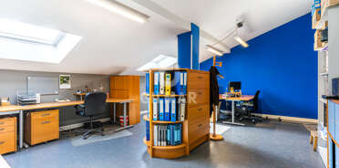 acp galery