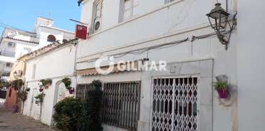 acp galery