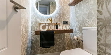 acp galery