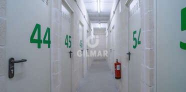acp galery