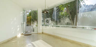 acp galery