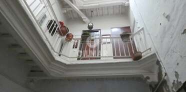 acp galery