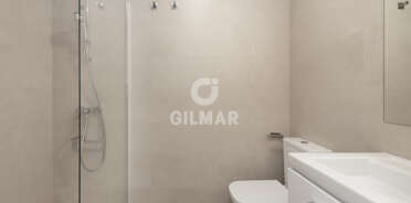 acp galery