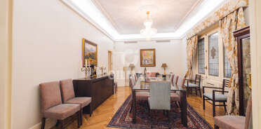 acp galery
