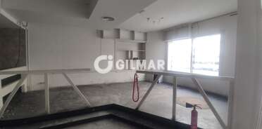 acp galery