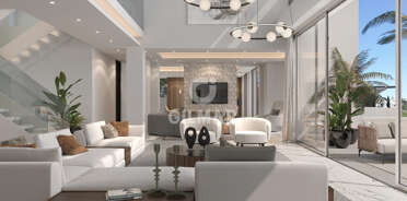 acp galery