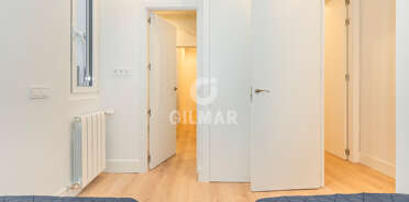 acp galery