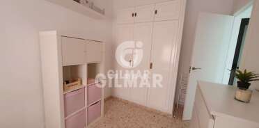 acp galery
