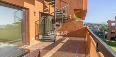 acp galery