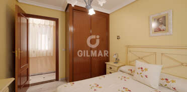 acp galery