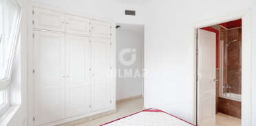 acp galery