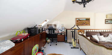 acp galery