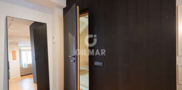 acp galery