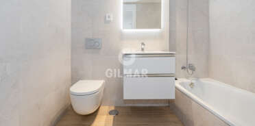acp galery