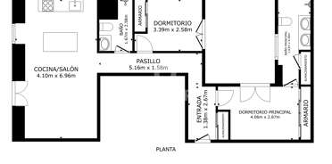 acp galery