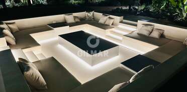 acp galery