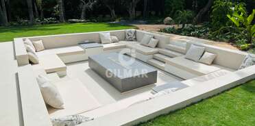 acp galery