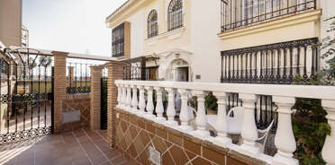 acp galery
