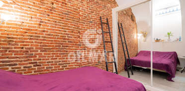 acp galery