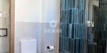 acp galery